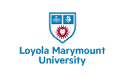 LMU Logo